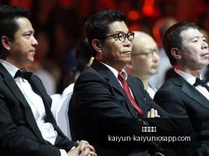王者荣耀新,版本揭秘,英雄平衡性,开云体育,开云体育官网,开云体育app下载