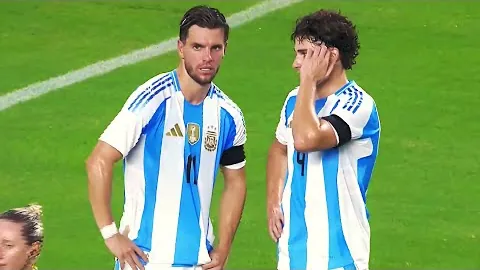 [NBA]活塞多点绽放 惊胜奇才大比分