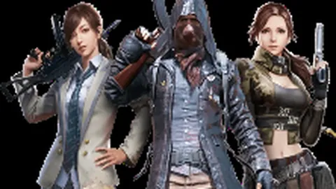 穆帅麾下再聚首？盧卡庫可能租借加盟羅馬，年薪有望降低