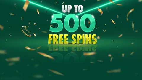 中超：主力球员缺席，崔康熙面临排兵布阵挑战