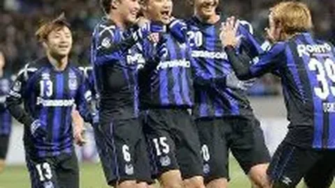 2025年中国雪地排球国际邀请赛即将开幕