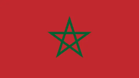 曼聯為簽得梅西不惜提供1億元及熱蘇斯、B費、加西亞等球星。