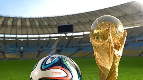 大衛詹姆斯得分20分 林庭謙收获12分5板 陳盈駿进账17分5助 天津队终止八连败颓势