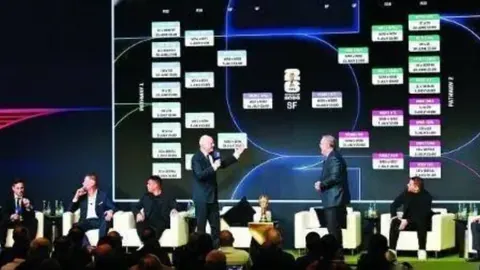 NBA实力排名：前三名稳居不动，火箭队强势攀升至第四位