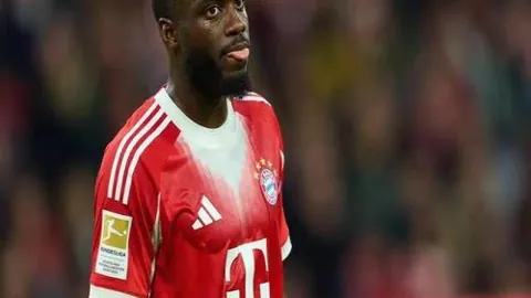 亚冬会旅游套餐预订量激增超388%，哈尔滨冰雪之旅人气爆棚！