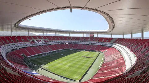 力挽狂澜，曼城誓斩黑马普利茅斯，不重蹈利物浦覆辙