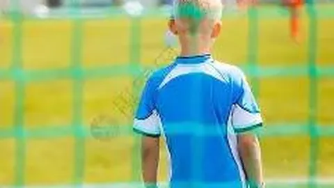 庫蒂尼奧暫別歐洲足壇，轉投卡塔爾杜海勒冠軍隊短期租借效力