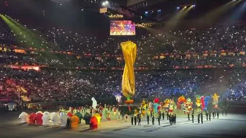 央视新闻客户端直播雪域冬季两项赛事，点燃冰雪竞技激情