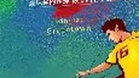 “本菲卡转会收入榜：菲利克斯1.27亿欧领跑，内维斯位列第六”