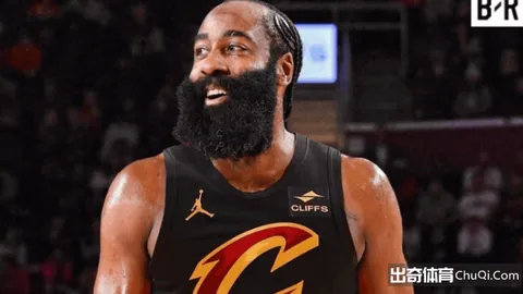 “亚冬会特辑：这座冰壶馆独树一帜”