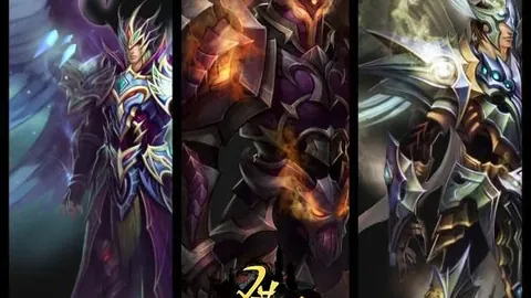 范弗尔特感慨久违赛事之乐，队友们盼胜利心切