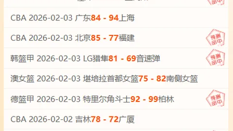 【激情澳超】惠灵顿凤凰今朝动态：状态波动，悬念再起！