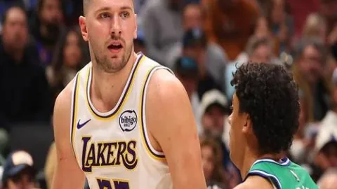 2025中超第3轮最佳球员：李新翔当选