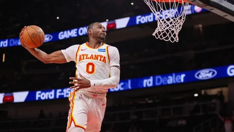 “杜兰特回忆与华子碰撞瞬间：双方均尽力争球，坚信他能重返赛场”