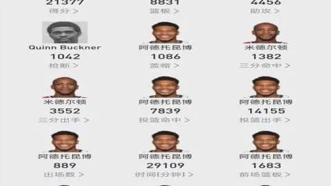 3月15日NBA：骑士与灰熊对决精彩瞬间回顾