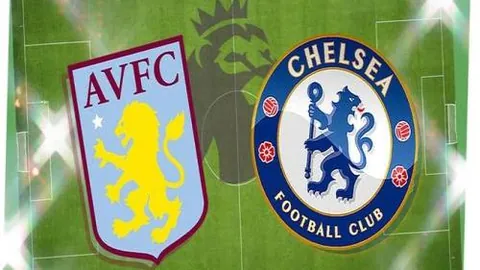 卡拉格：奧納納加盟滕哈赫帶來的是持續的困擾而非希望