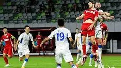 英超赛季恩佐主客场制霸热刺防线，切尔西中场第三人崛起