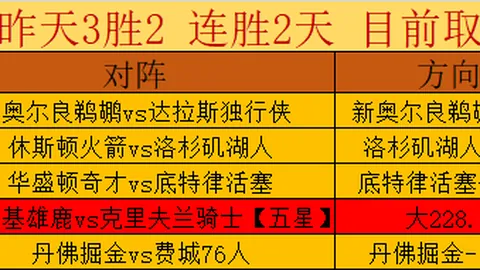 14岁滑雪小将开启第十四届全国冬季运动会独特体验