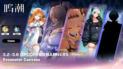 独领风骚！NBA激战正酣，独行侠挑战湖人，连胜纪录再创新高！