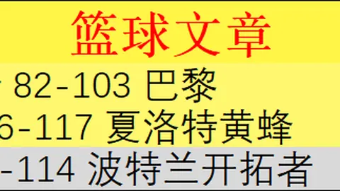 激战正酣！NBA独家解析：火箭快船巅峰对决，4胜3纪录背后的大揭秘！