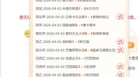 托利马体育解放者杯走势分析：12胜10稳态预测
