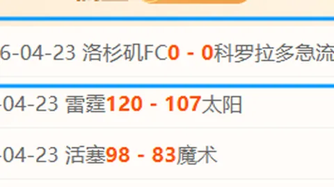 快船勇士比赛深度解析，专家精选推荐