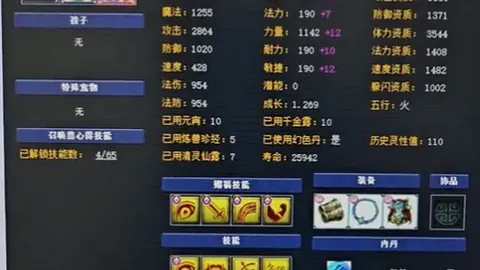 开云体育