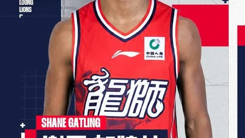推荐 2026显示器性价比榜单：多窗口AI剪辑利器，专业屏幕避雷指南