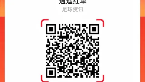 2026独家：卡拉格税务危机，破产风险预警