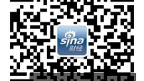 ：健康160、智云、方舟、熙康互联网医疗先锋抢滩AI第一波红利指南