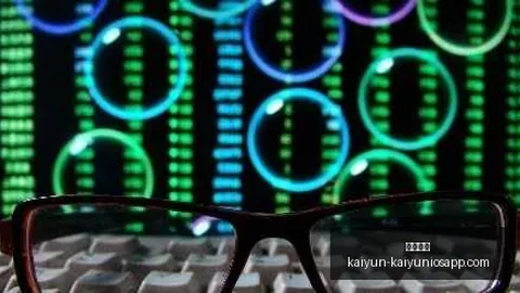 游戏版号审批加速，行业迎来新活力