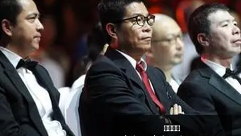 港股午后速览：恒指小幅下滑 科网股涨跌不一 内房股逆势上扬，江波龙首日破发