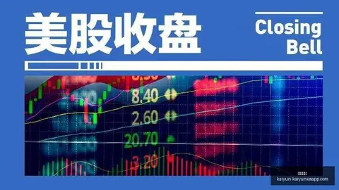 电竞焦点战悬念，新品战队争冠